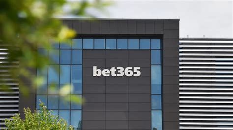 Gambling executive’s $281 million salary deemed not ‘sensible  .